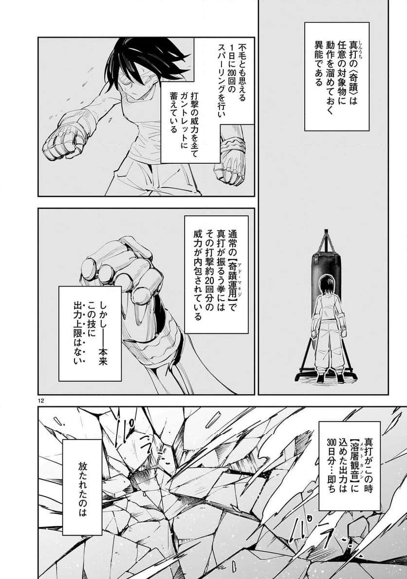 P12