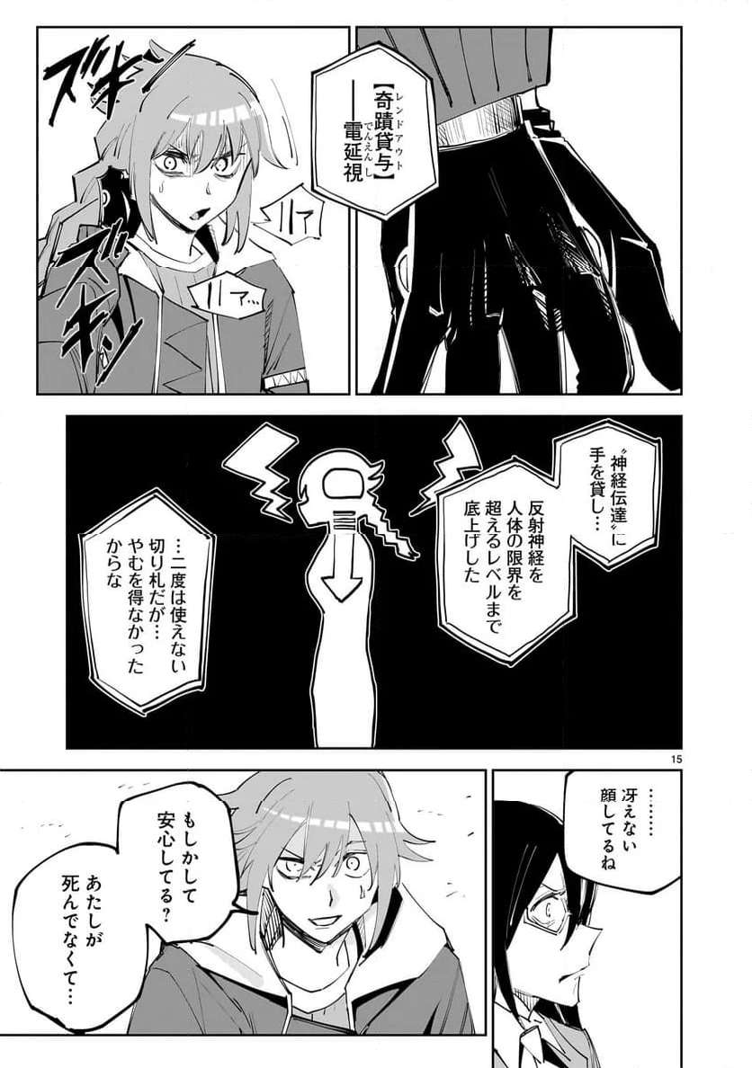 P15