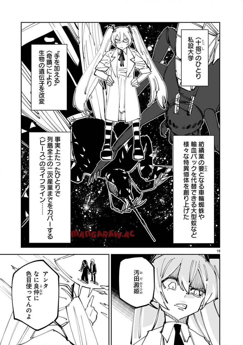 P19