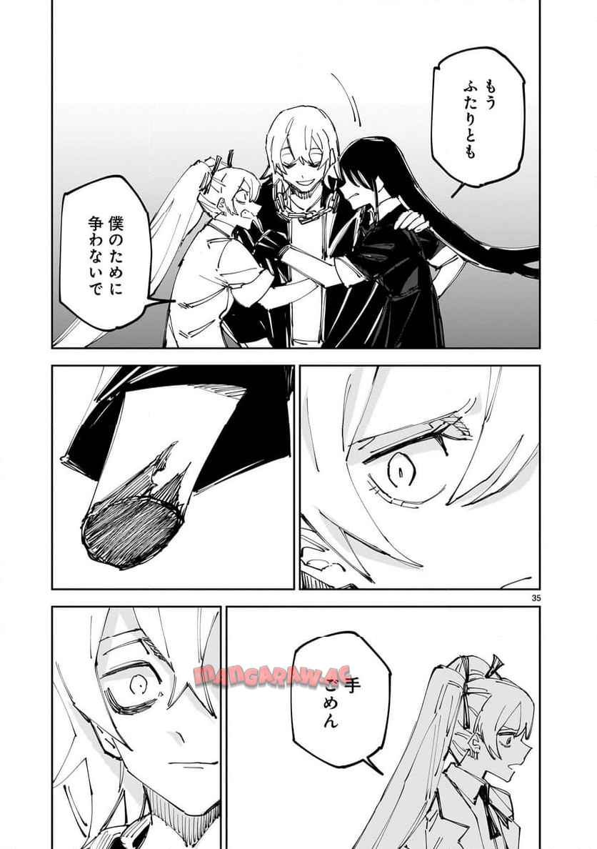 P35