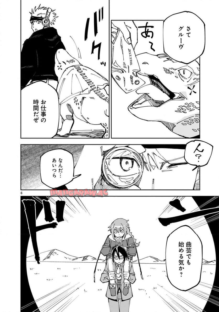 P6