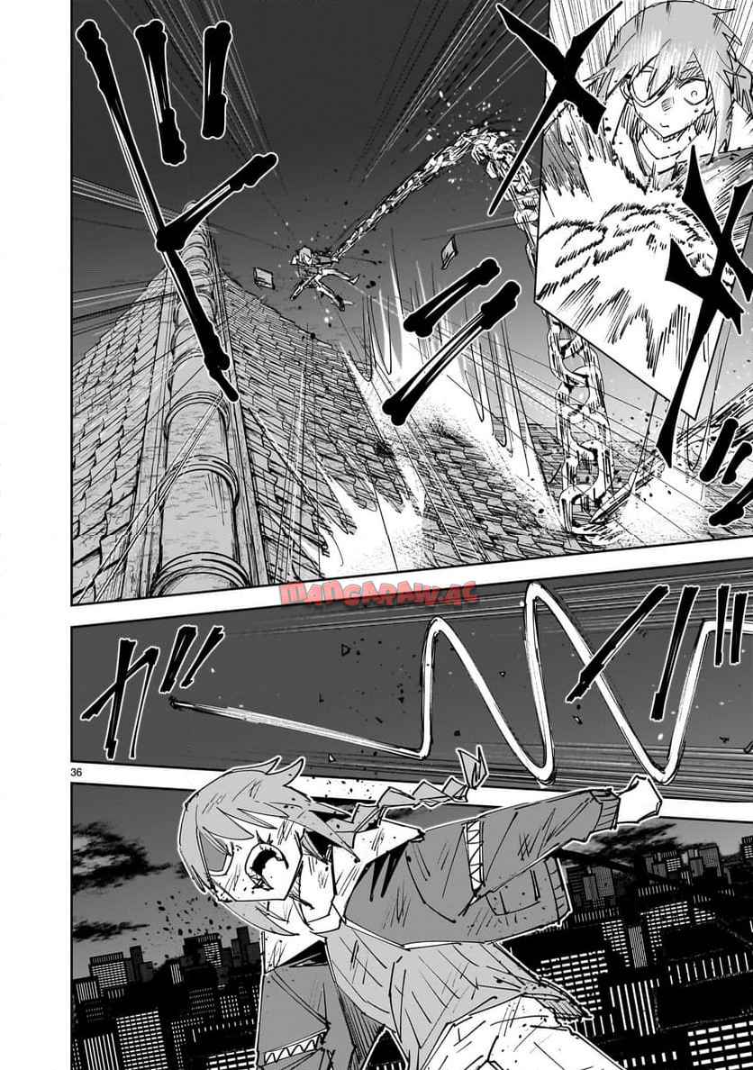 P36