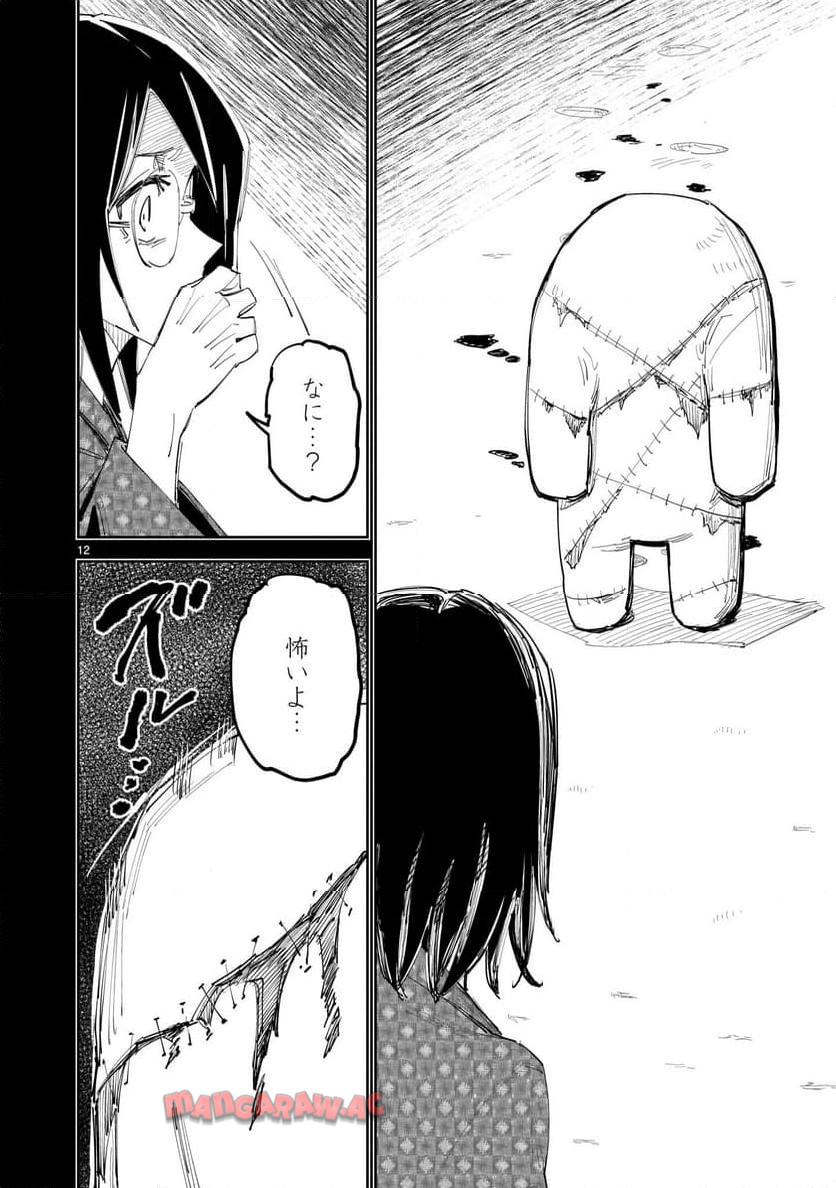 P12