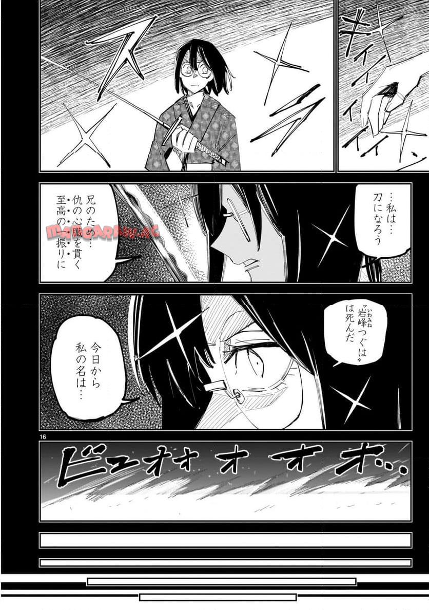 P16