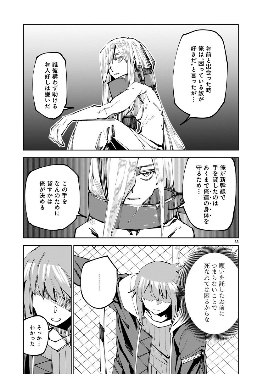 P33