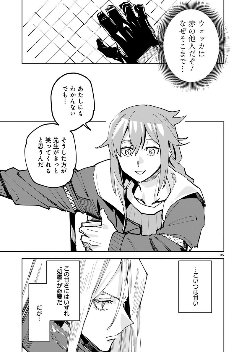 P35