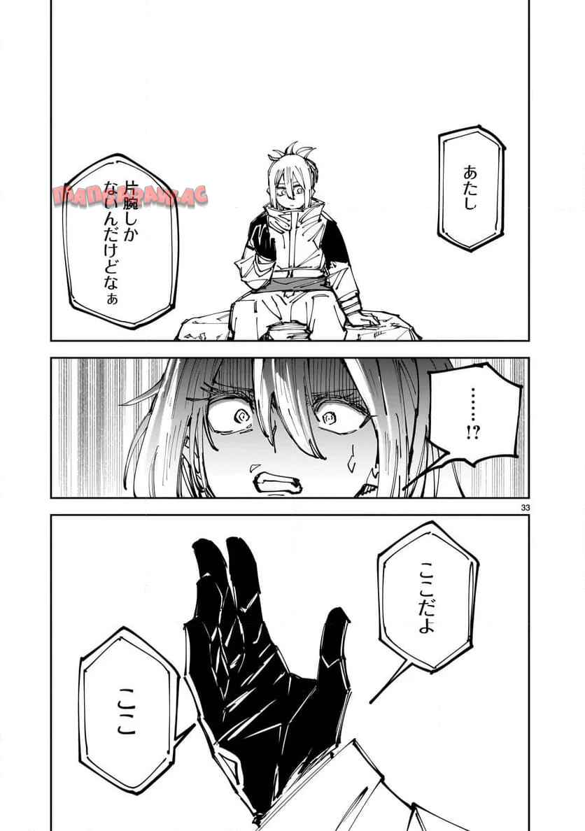 P33