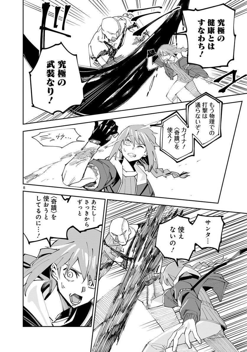 P8