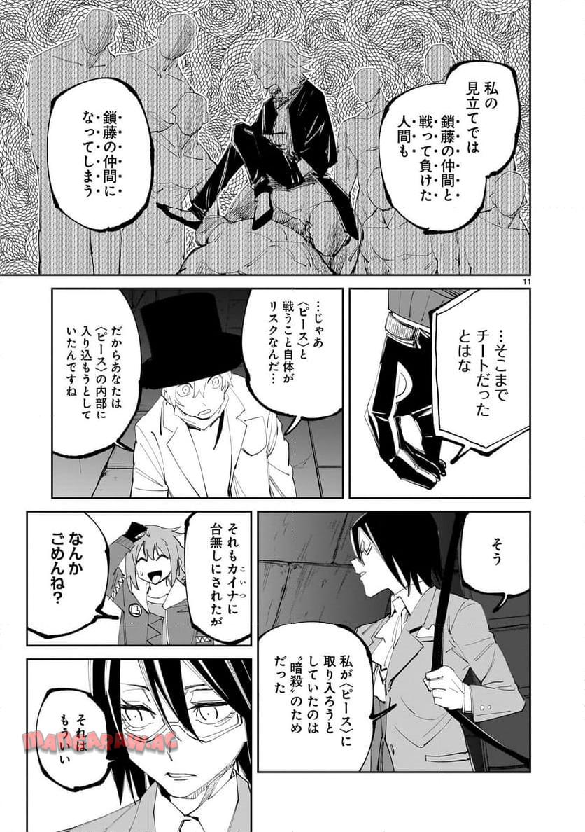 P11
