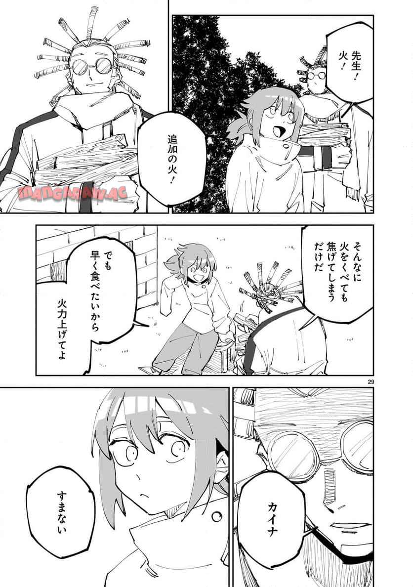 P29