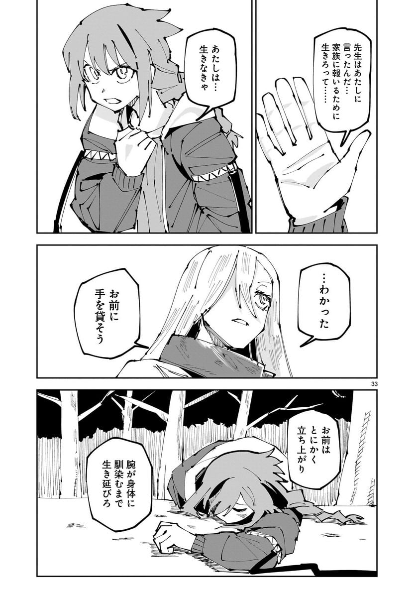 P33