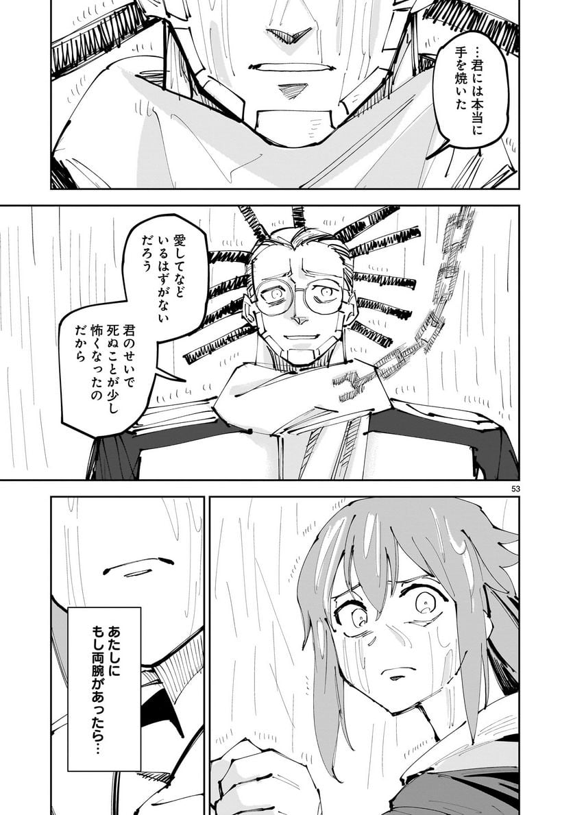 P53