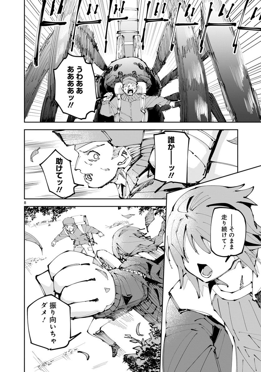 P8