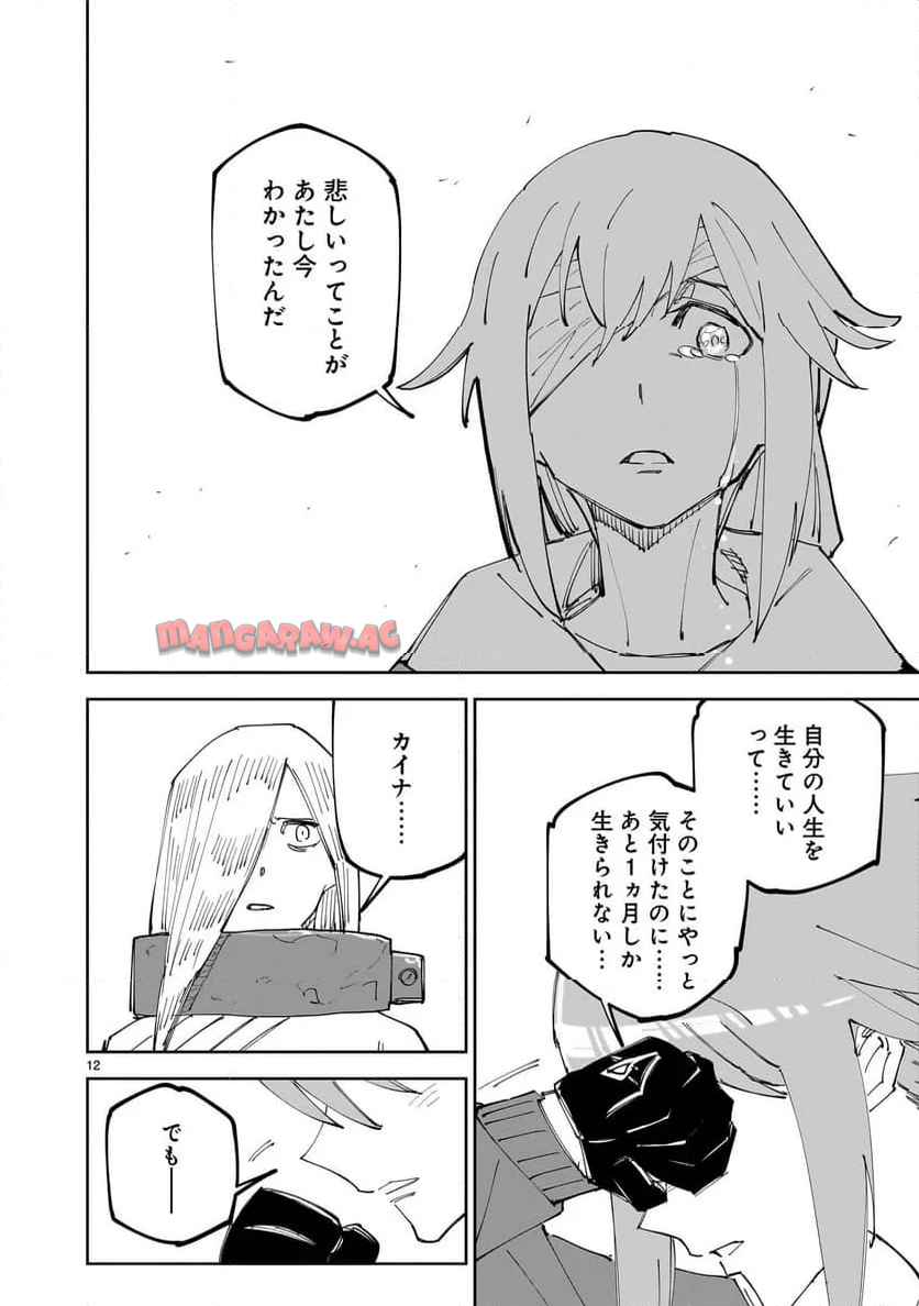 P12