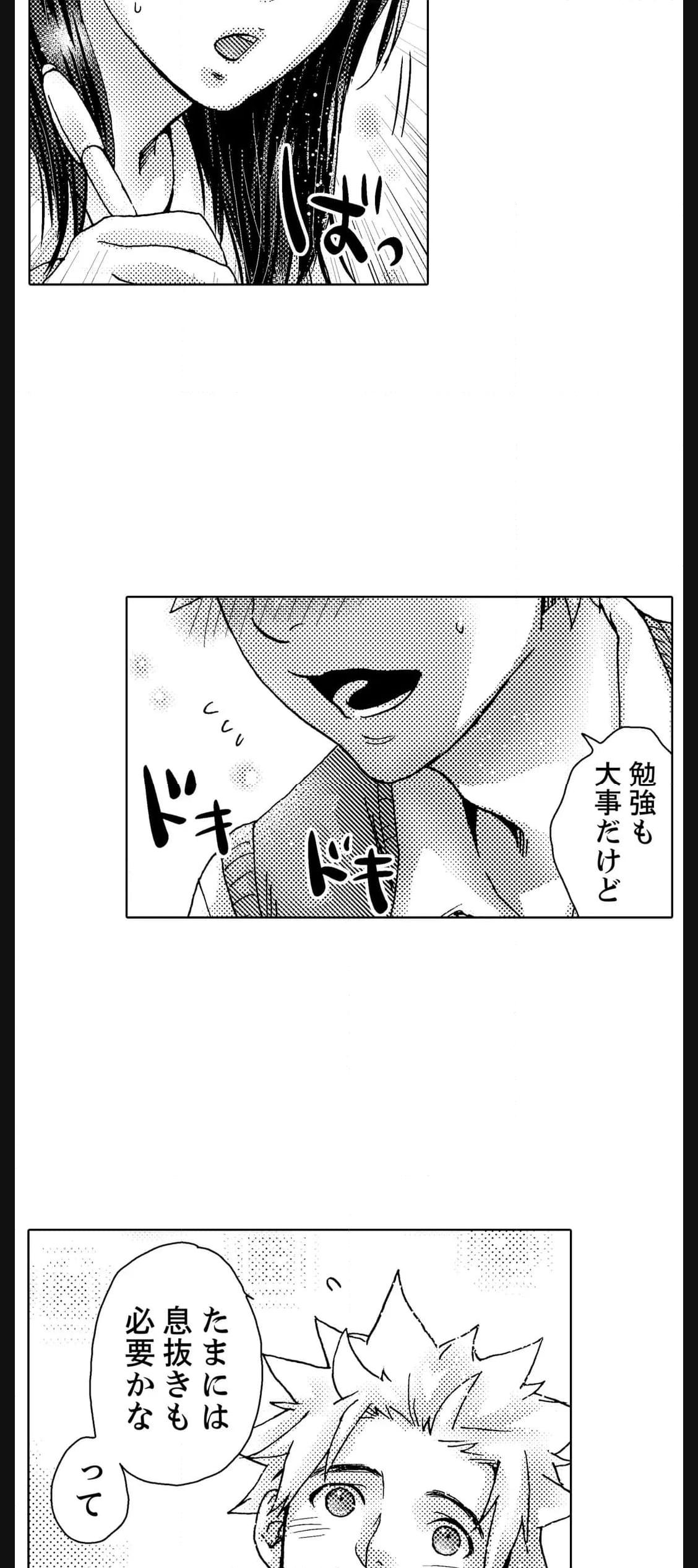 P35