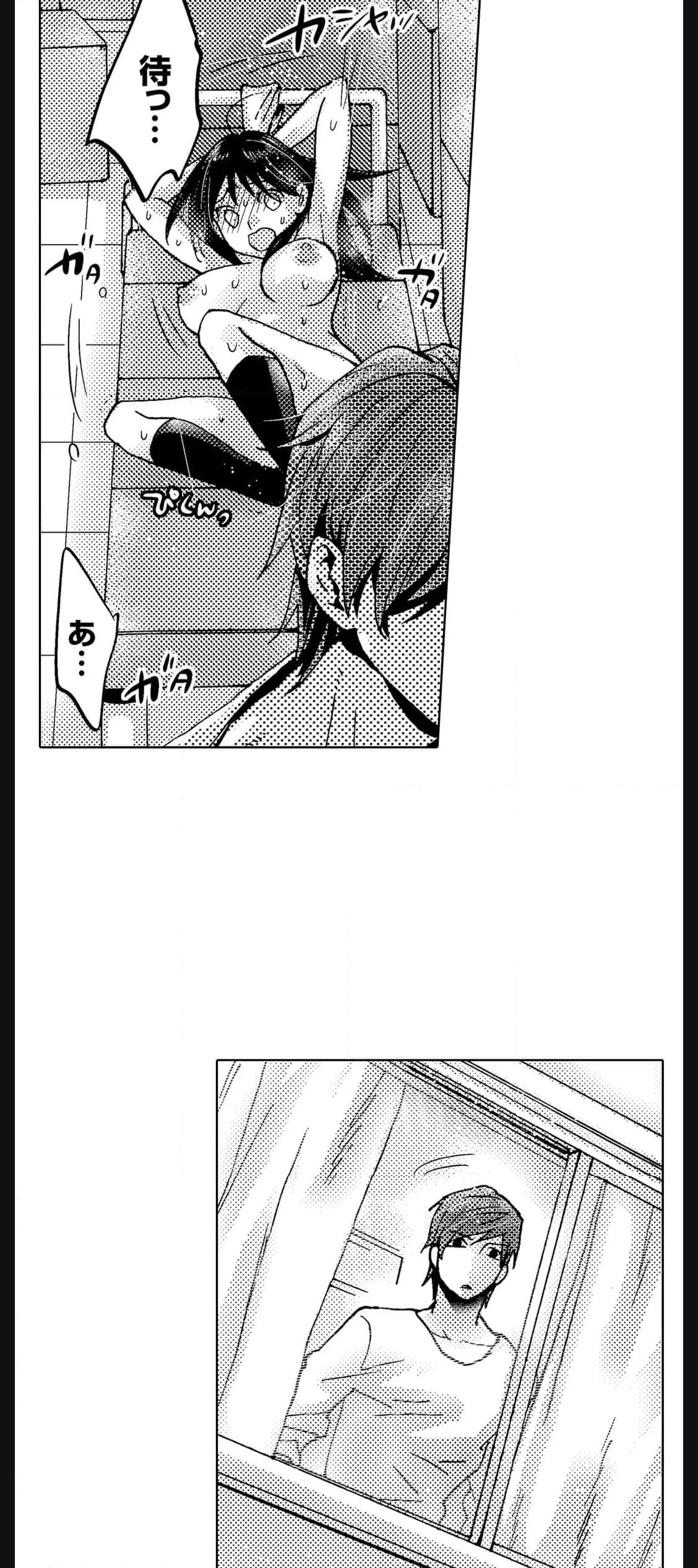 P34