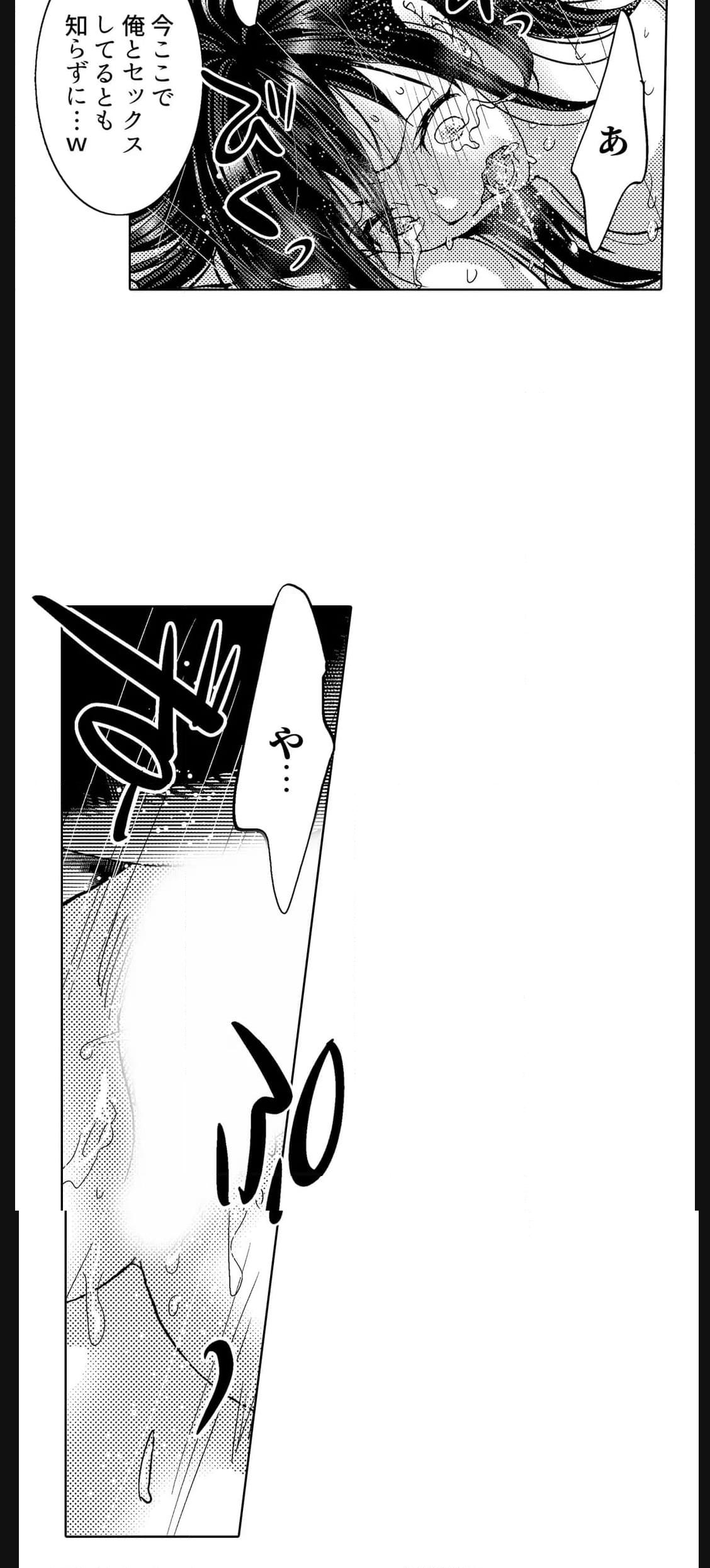 P41