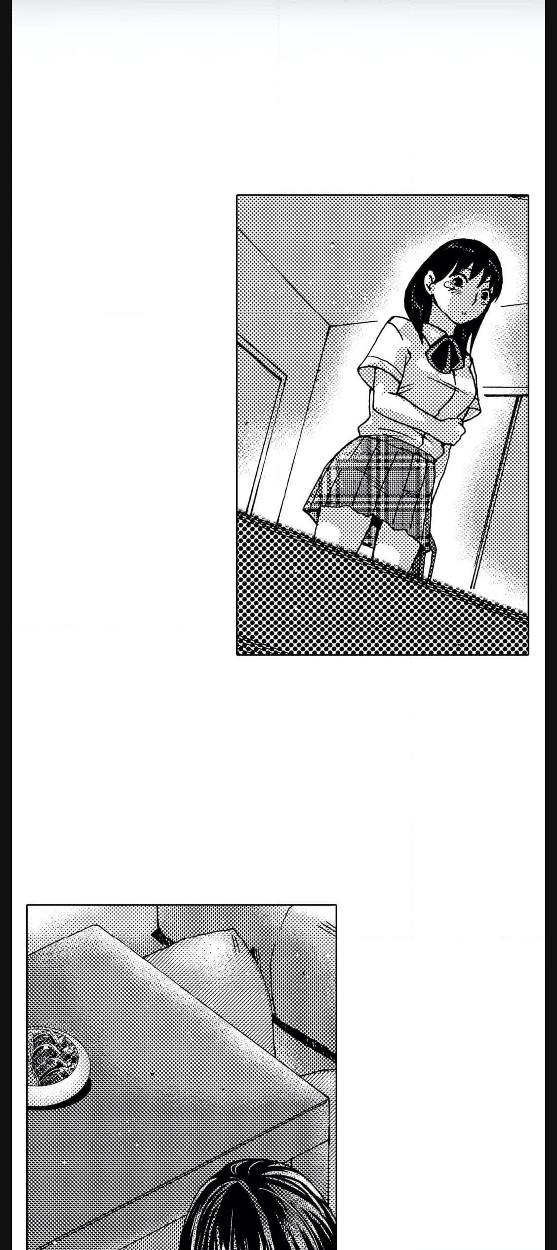 P34