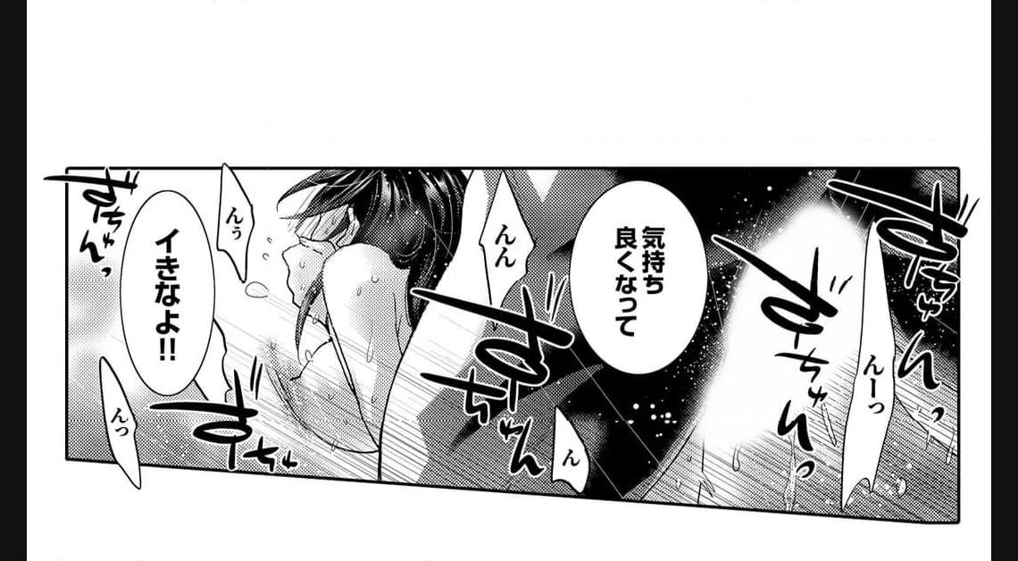 P42