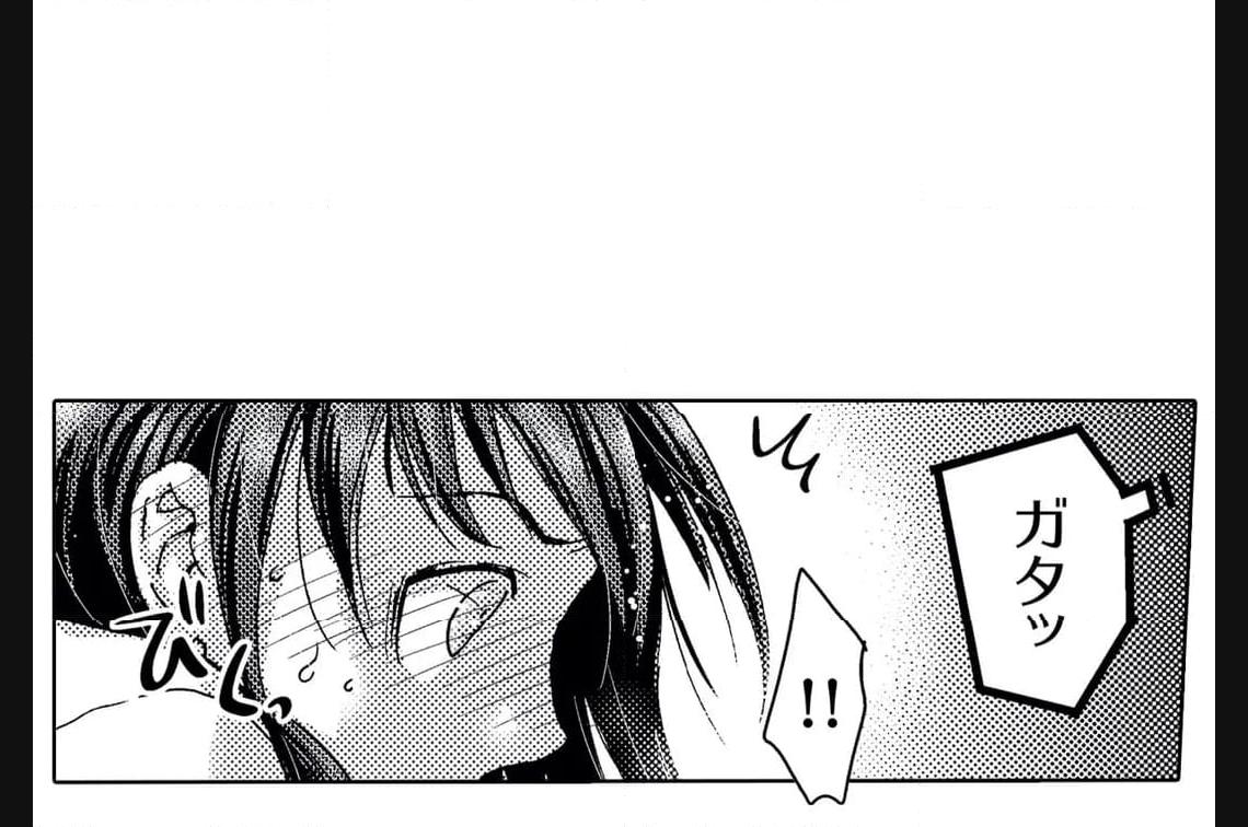 P41