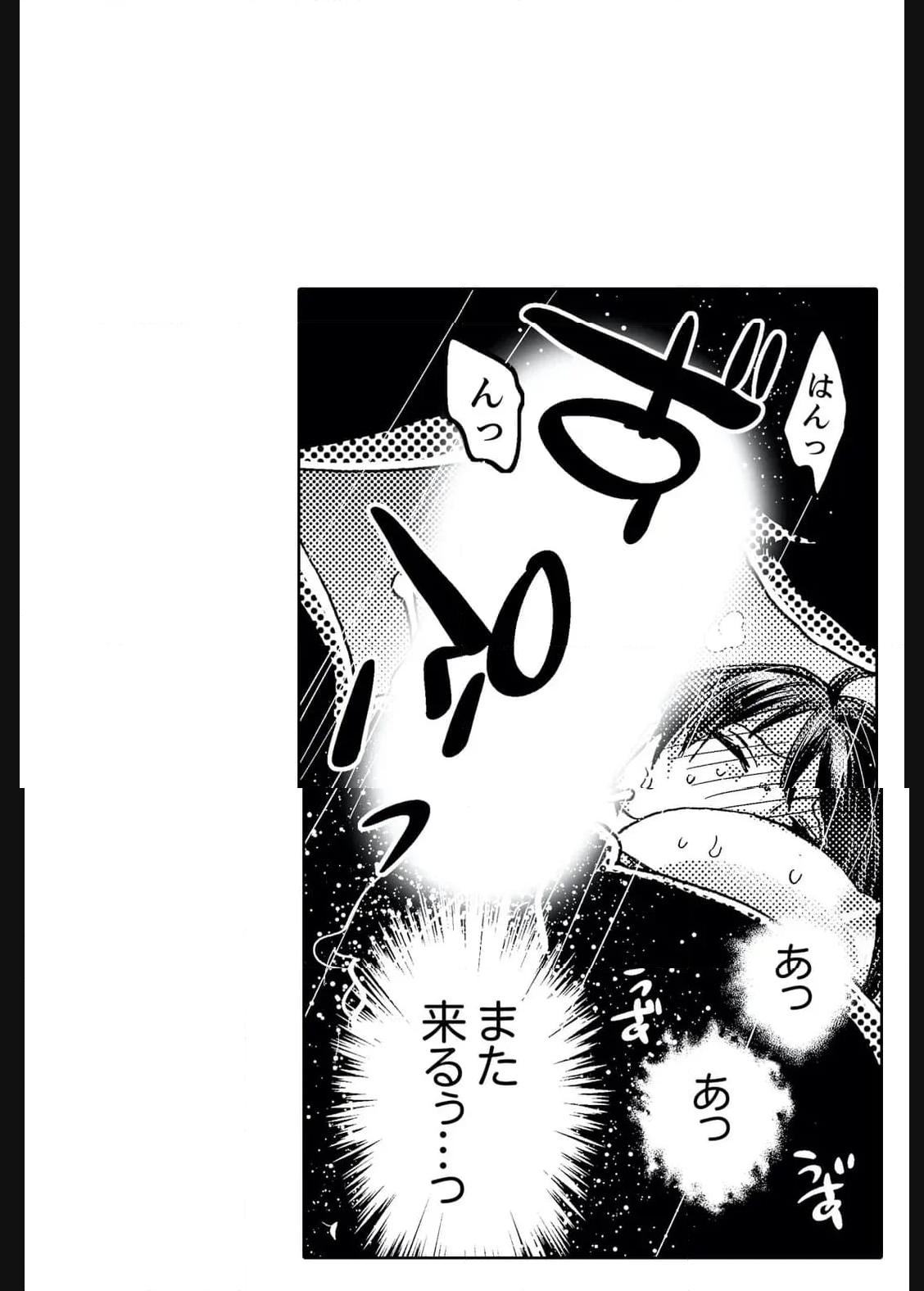 P41