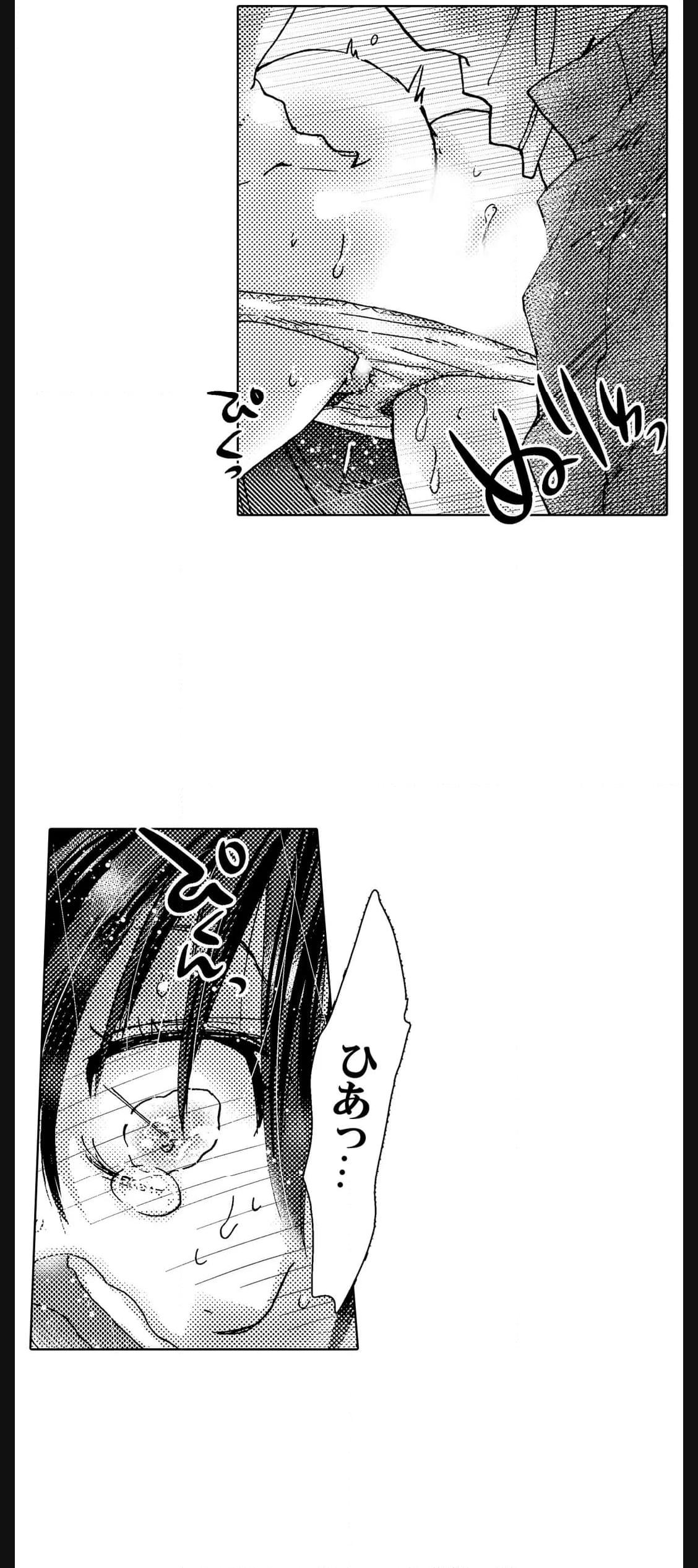 P34