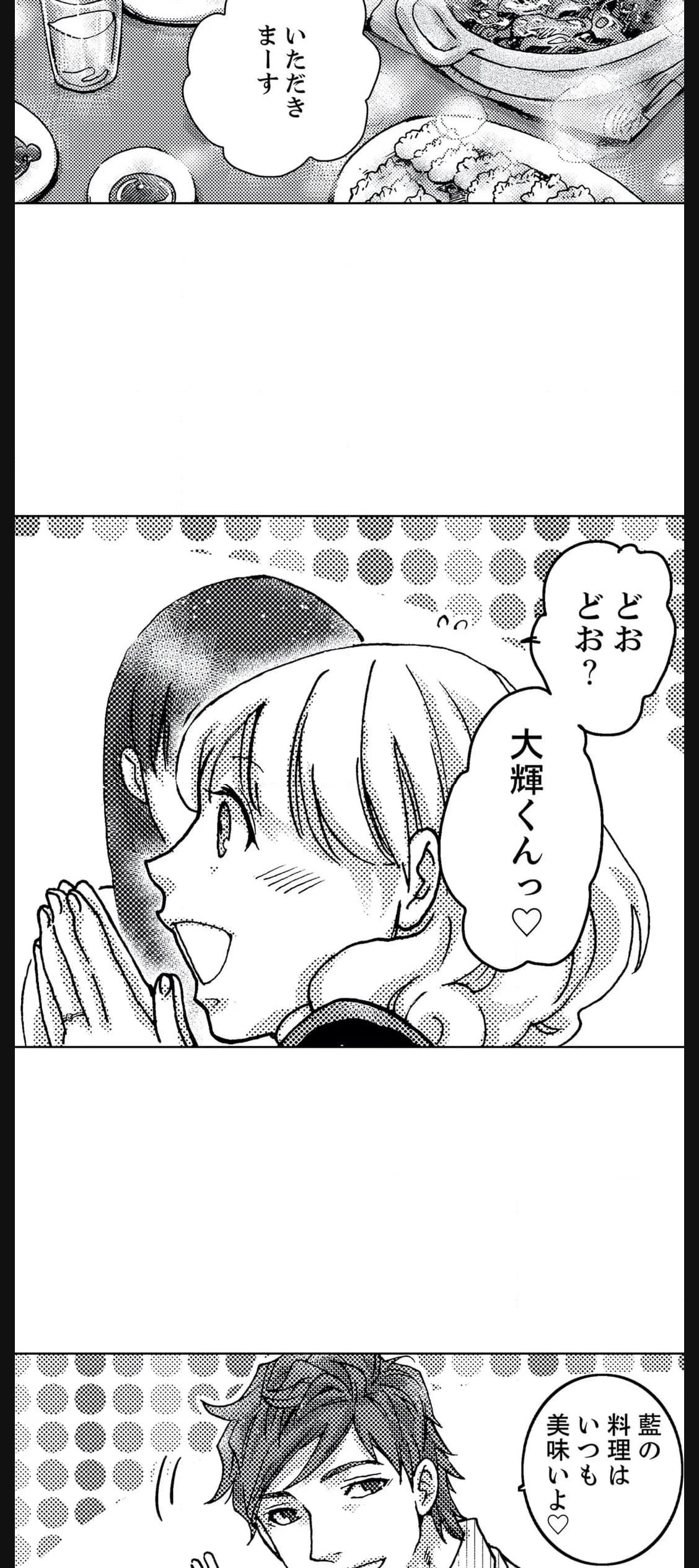 P37