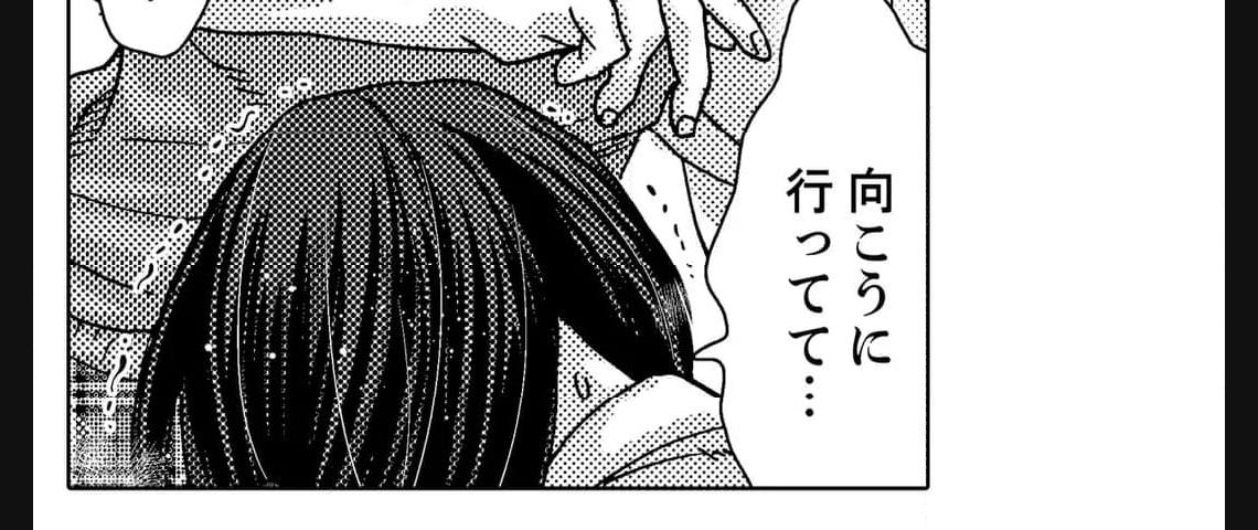 P41
