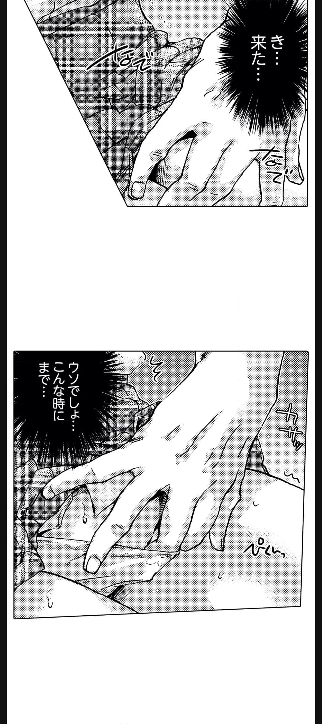 P31