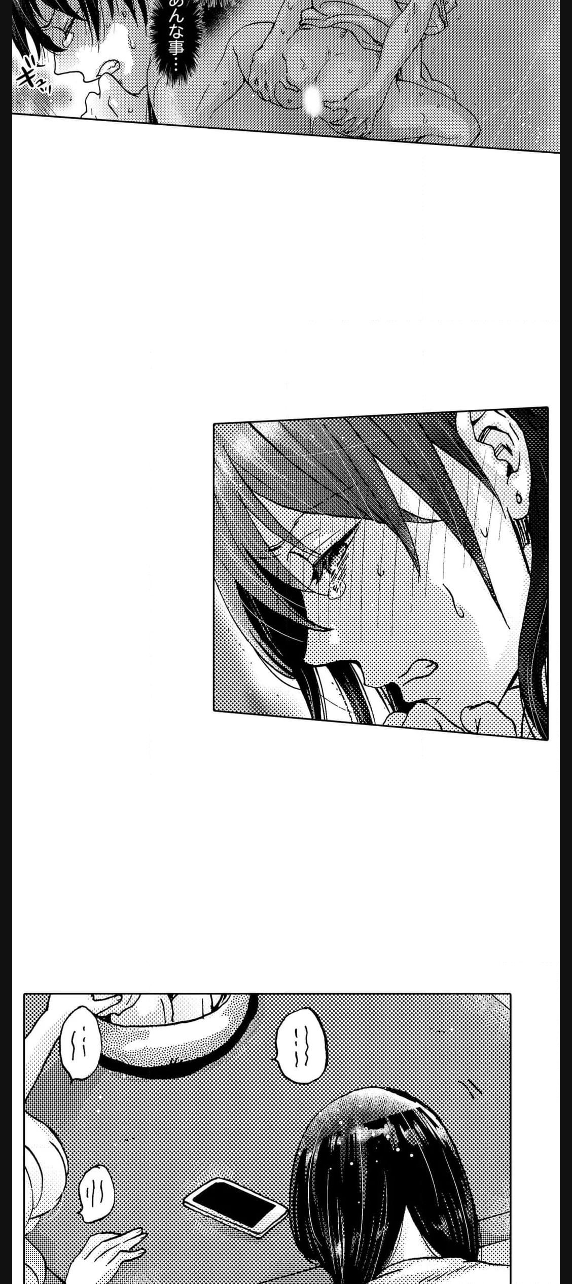 P35