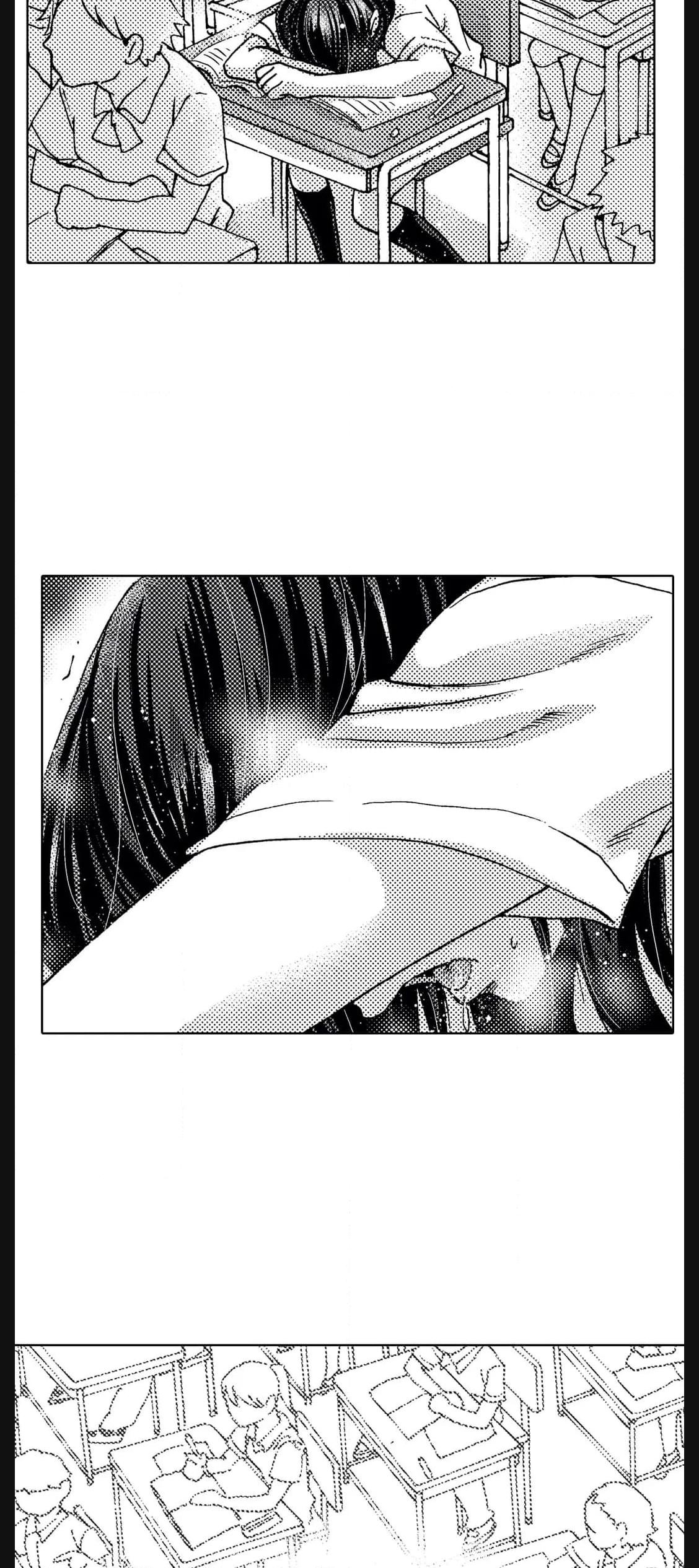 P24