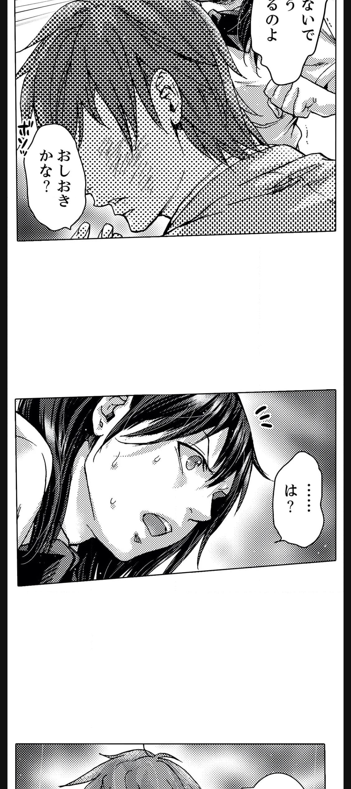 P41