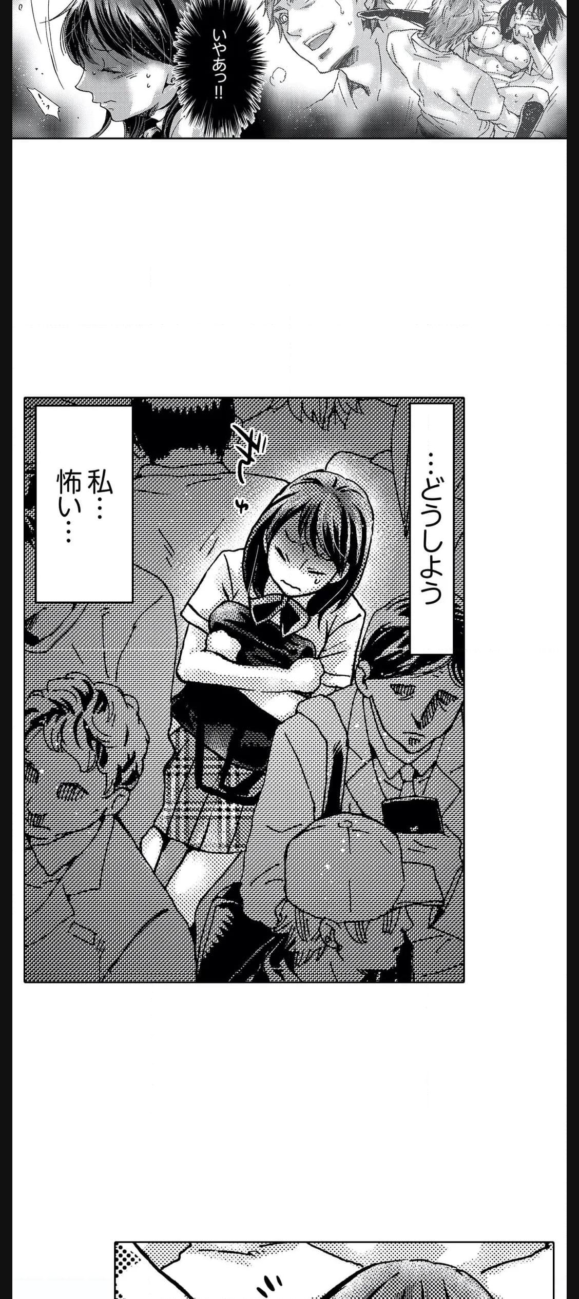 P37