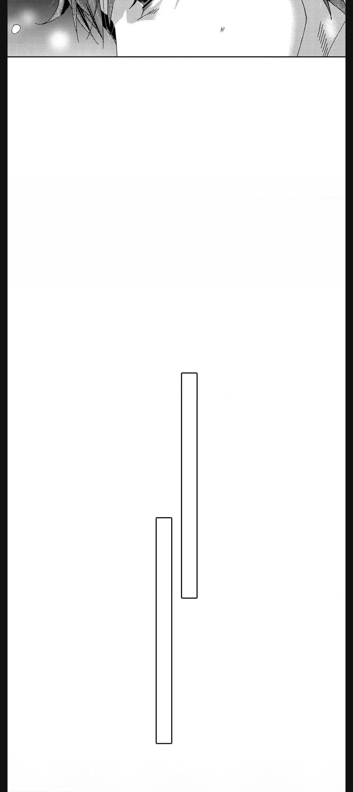 P24