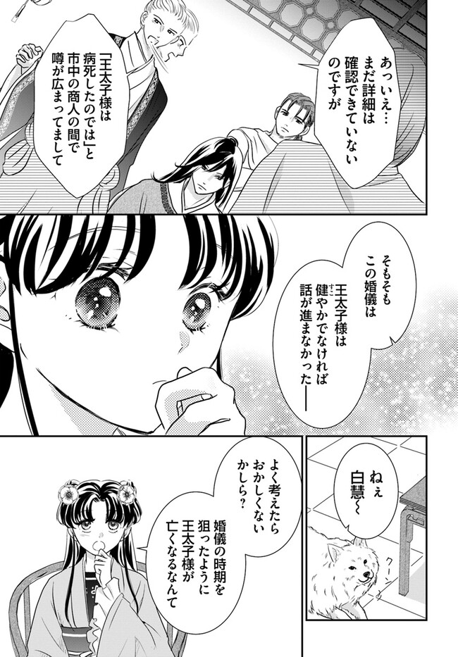 P15