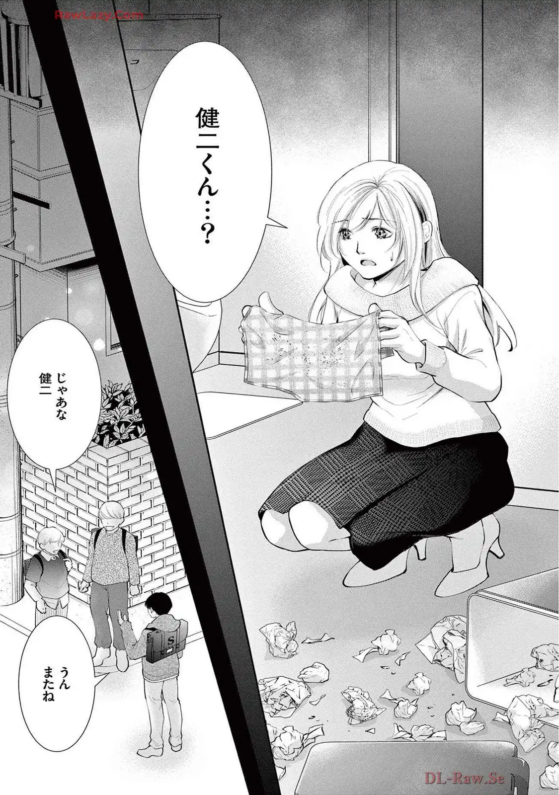 P27