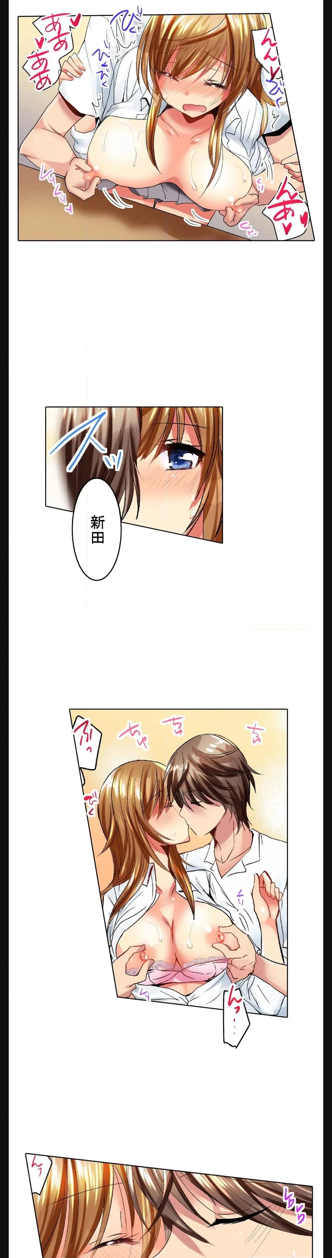 P18