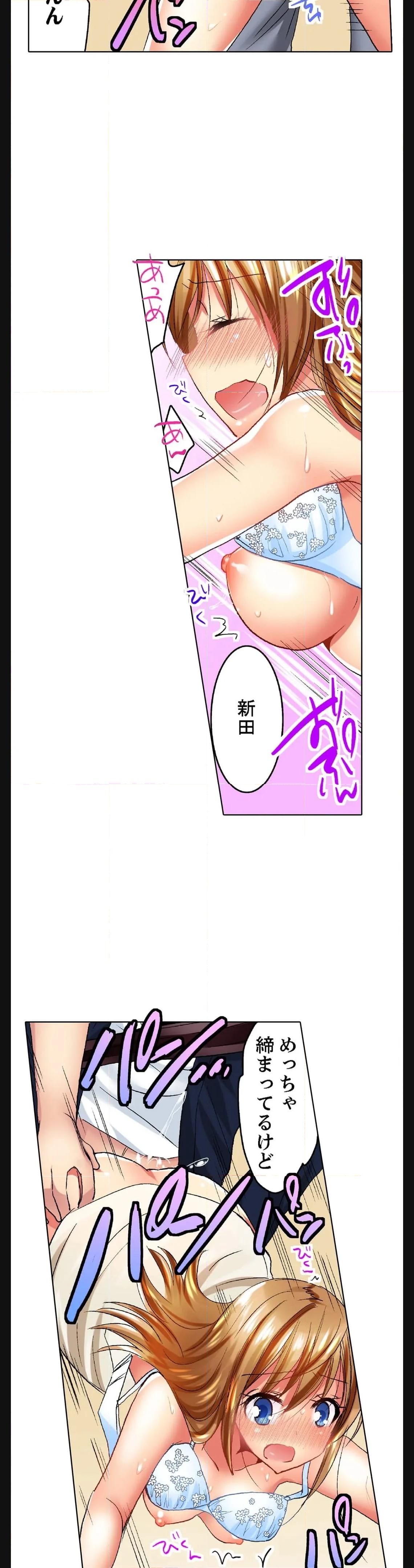 P11