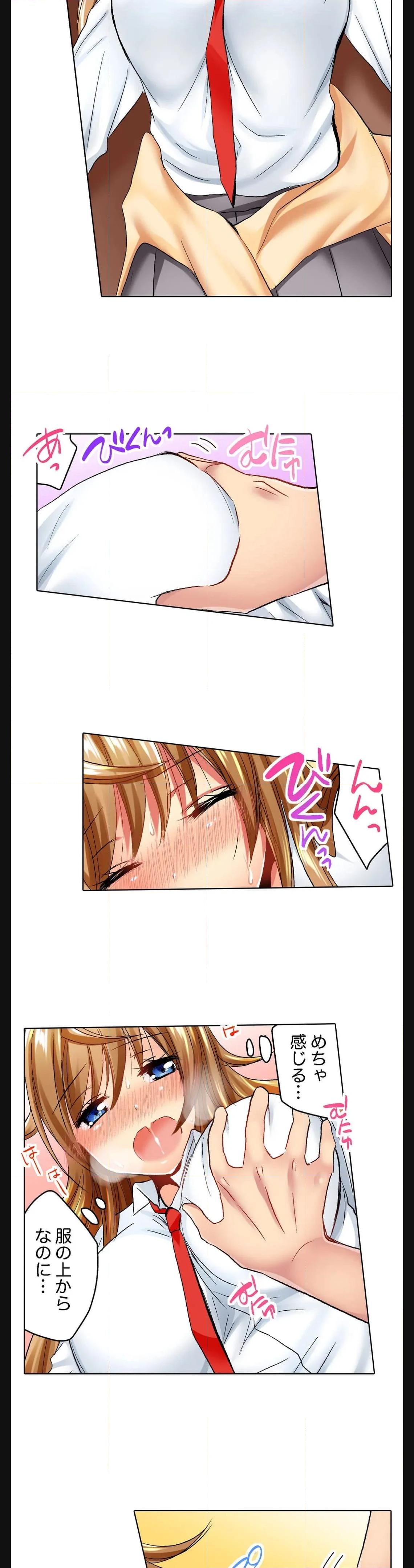 P13