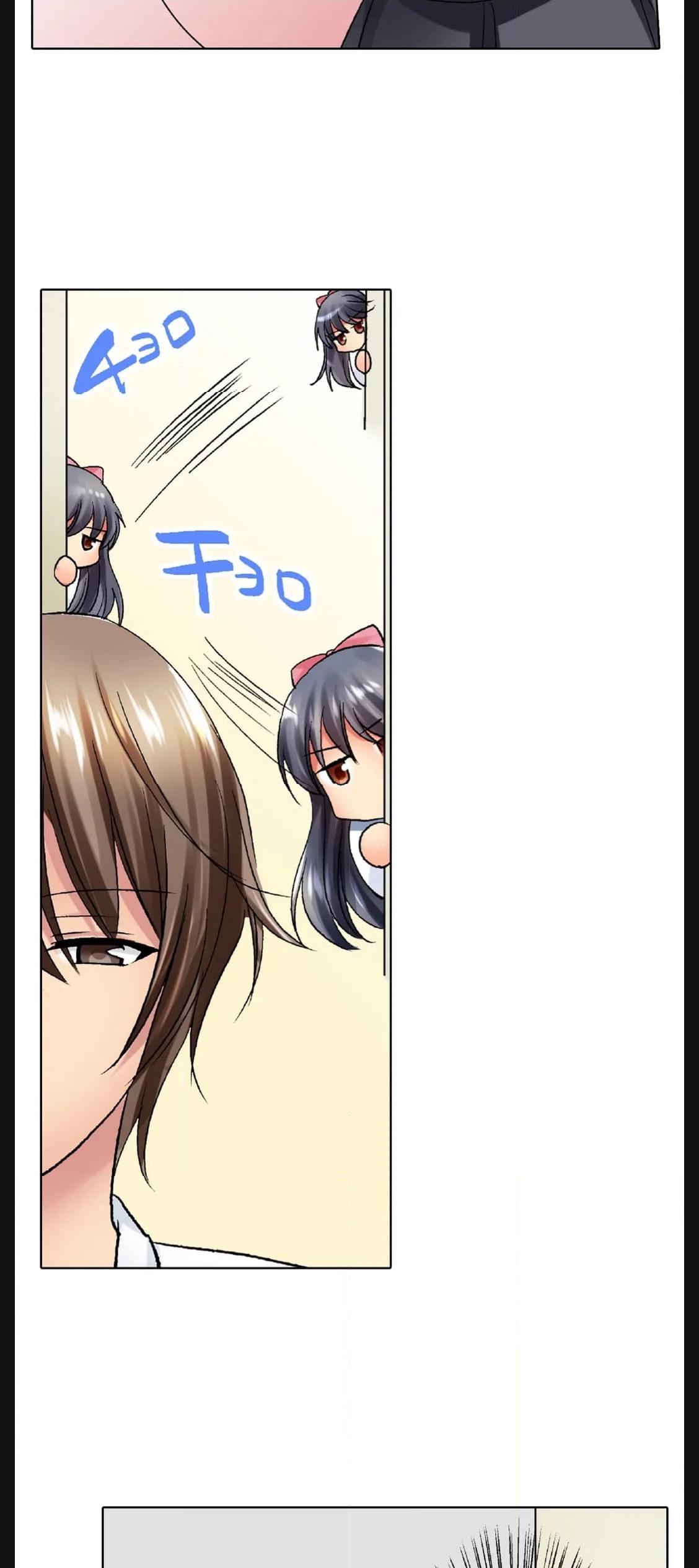 P24