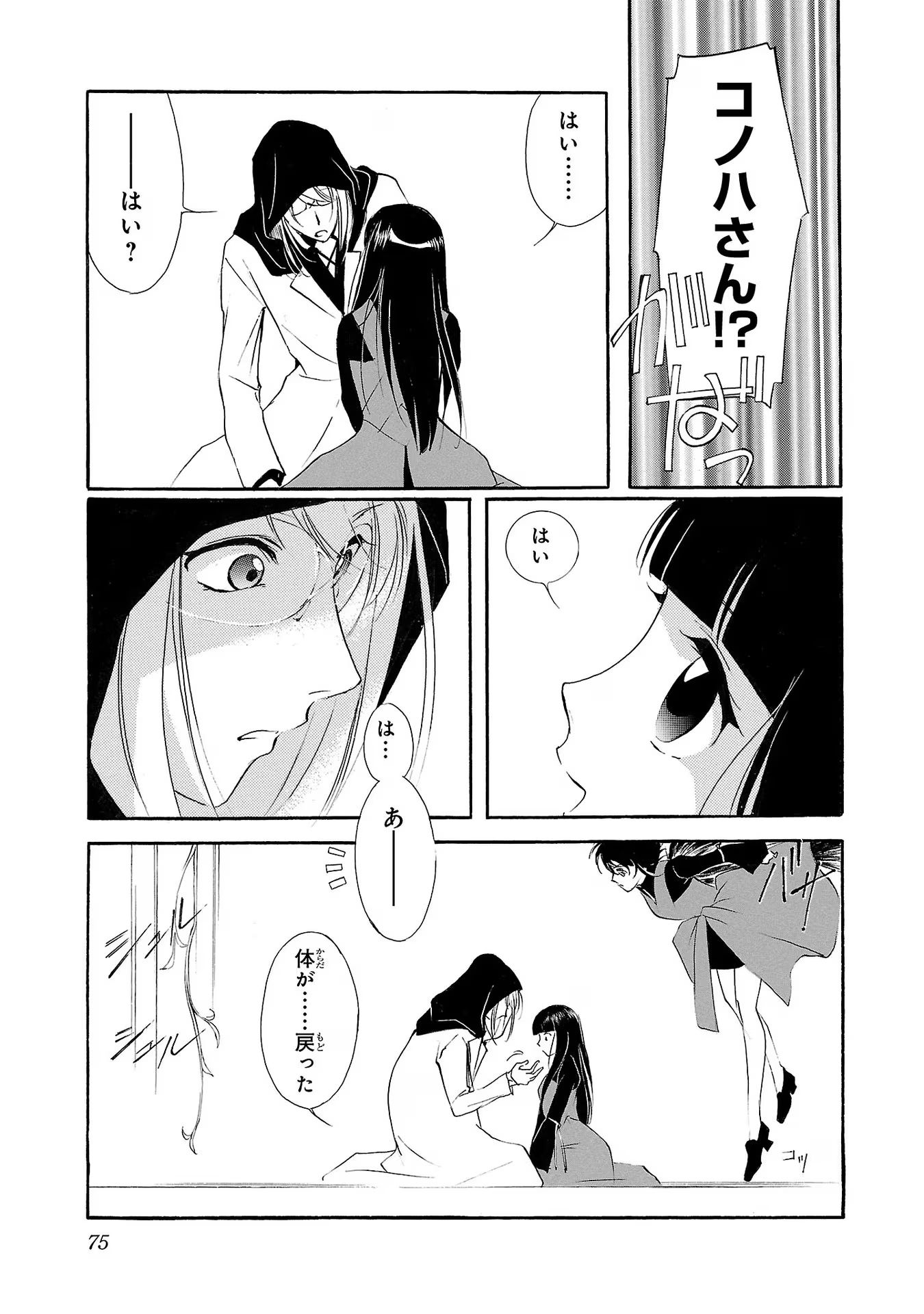 P33