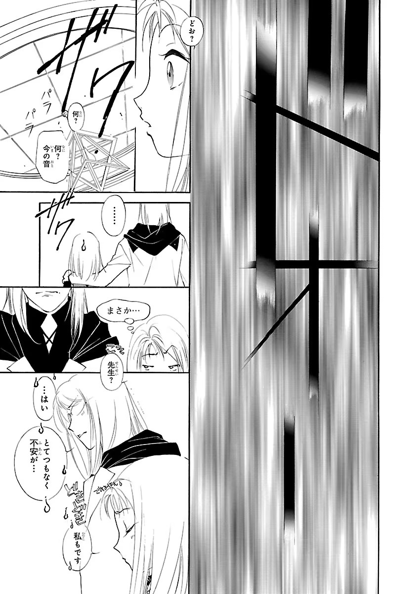 P41