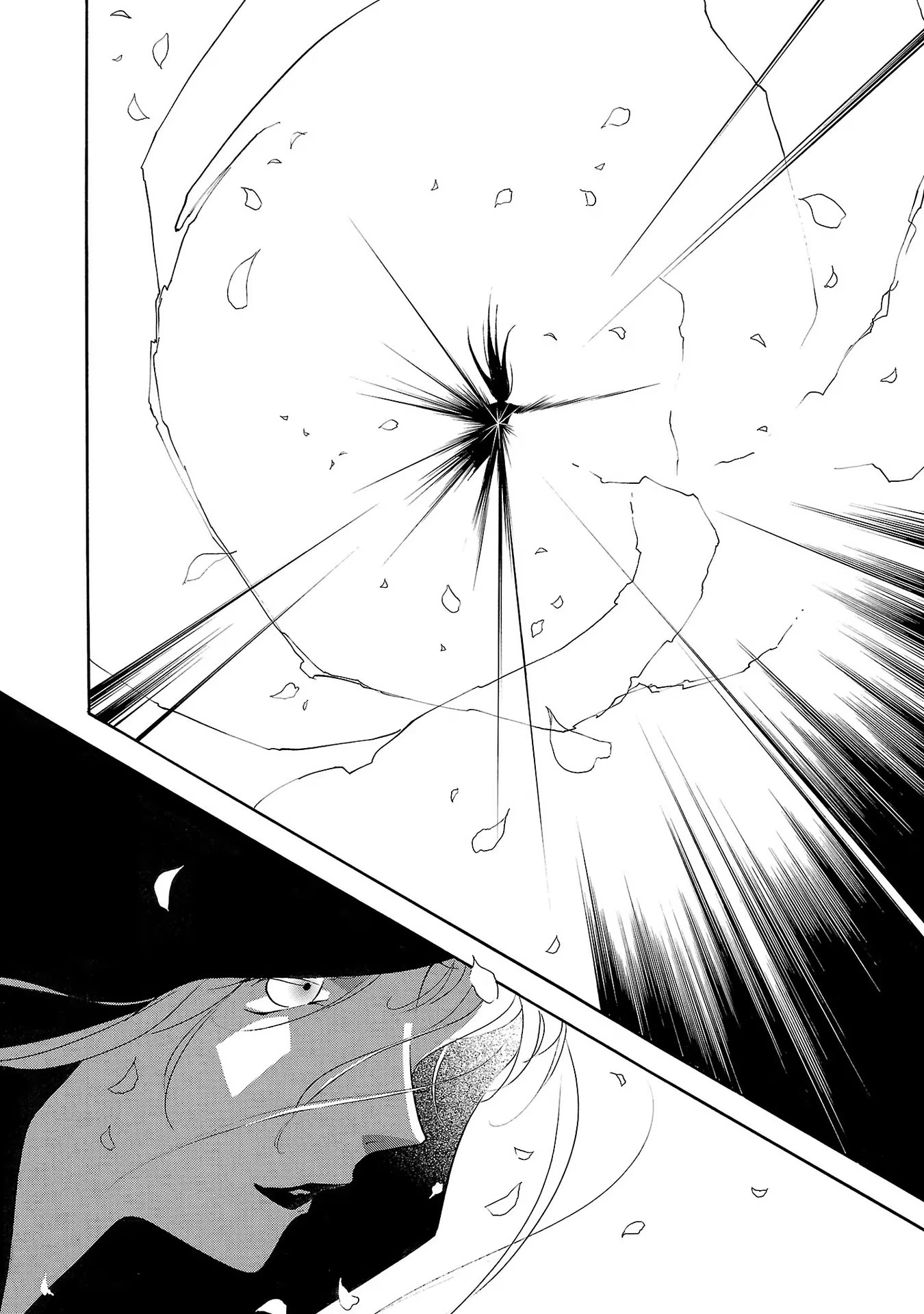 P32