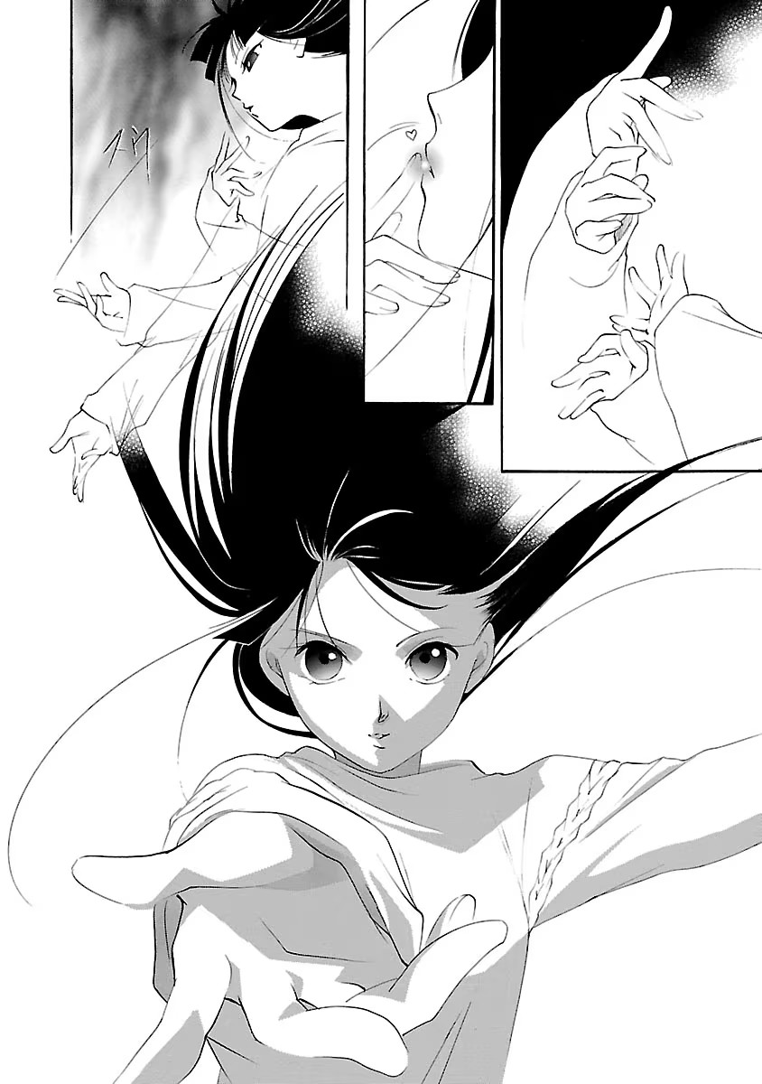 P116