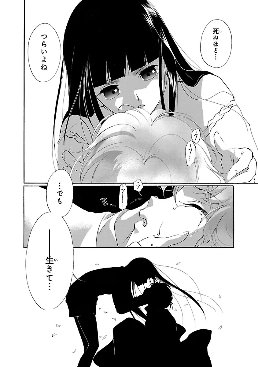 P120