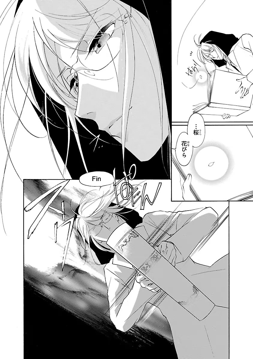 P126