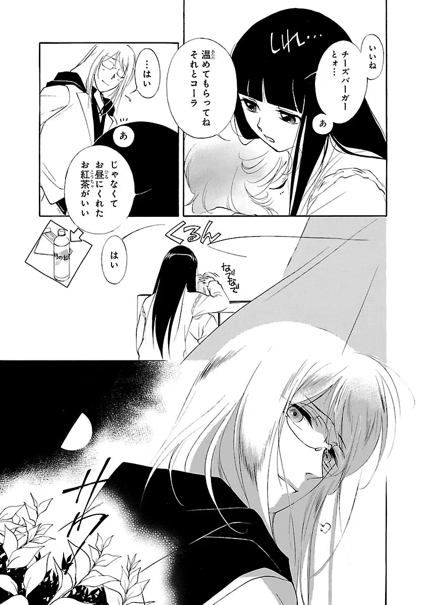 P129