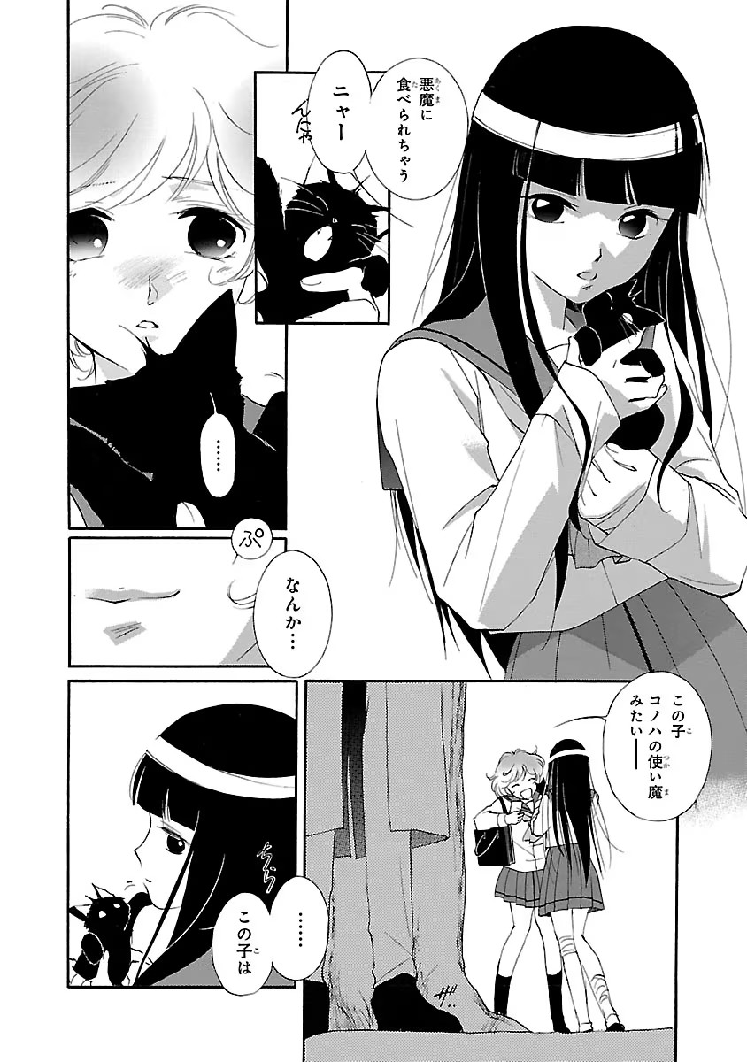 P32