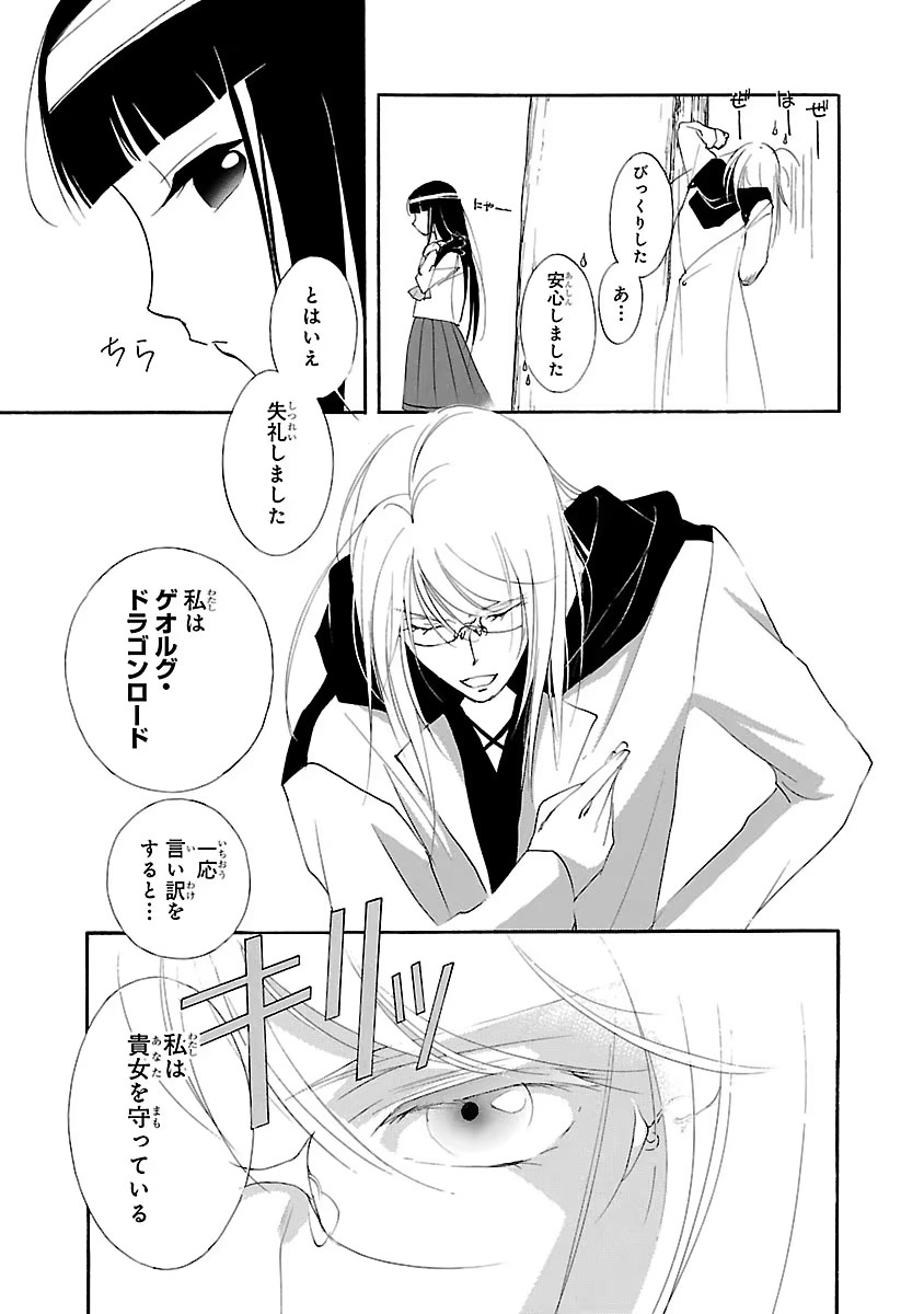 P35