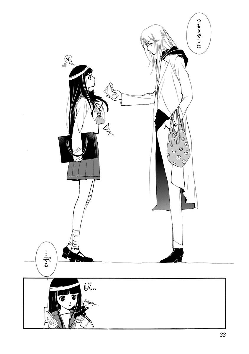 P36